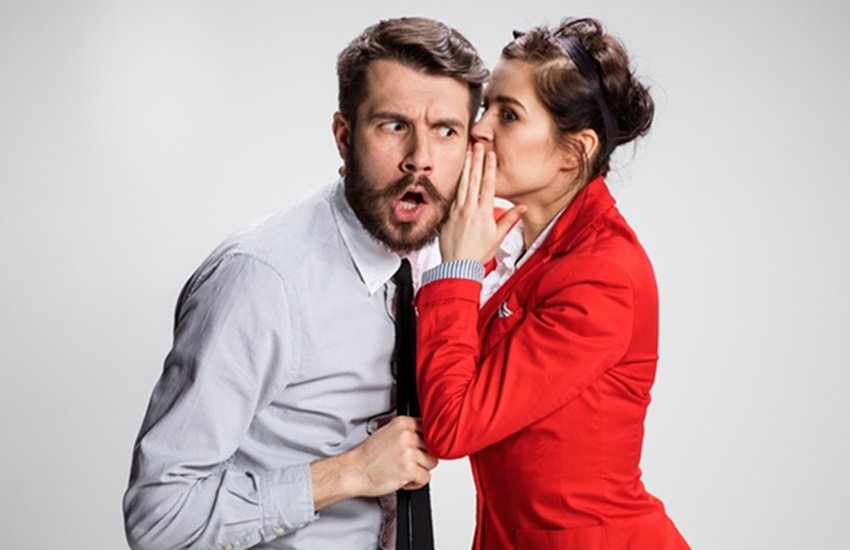 secrets, keeping secrets, 13 secrets, research on secrets, Journal of Personality and Social Psychology, lifestyle news, jansatta secrets, keeping secrets, 13 secrets, research on secrets, Journal of Personality and Social Psychology, lifestyle news, jansatta