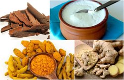 इन घरेलू उपायों को अपनाकर जल्द ठीक करें दस्त