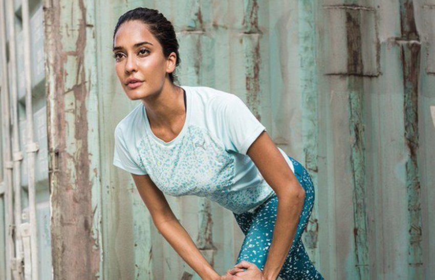 lisa haydon, Lisa Haydon Age, lisa haydon husband, lisa haydon movies, lisa haydon unknown facts, lisa haydon interesting facts, lisa haydon lisa haydon marriage, bollywood news in hindi, entertainment news in hindi