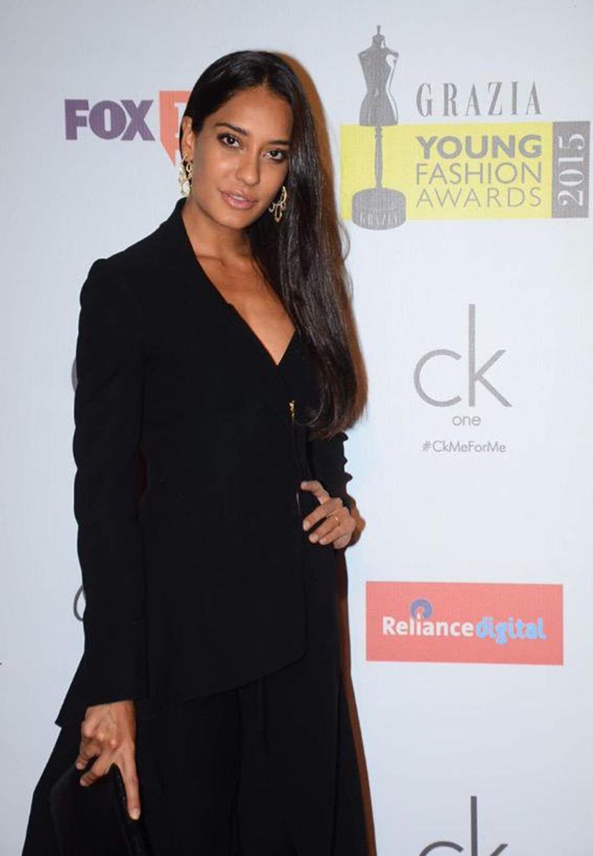 lisa haydon, Lisa Haydon Age, lisa haydon husband, lisa haydon movies, lisa haydon unknown facts, lisa haydon interesting facts, lisa haydon lisa haydon marriage, bollywood news in hindi, entertainment news in hindi