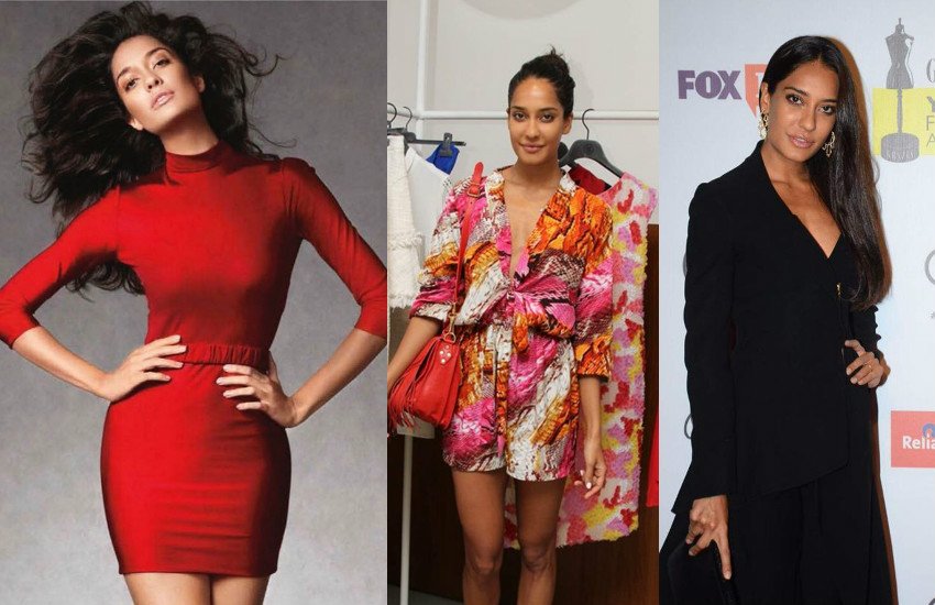 lisa haydon, Lisa Haydon Age, lisa haydon husband, lisa haydon movies, lisa haydon unknown facts, lisa haydon interesting facts, lisa haydon lisa haydon marriage, bollywood news in hindi, entertainment news in hindi