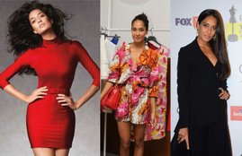 lisa haydon, Lisa Haydon Age, lisa haydon husband, lisa haydon movies, lisa haydon unknown facts, lisa haydon interesting facts, lisa haydon lisa haydon marriage, bollywood news in hindi, entertainment news in hindi