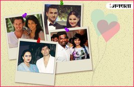 foreign cricketers, married Indian women, Shaun Tait And Mashoom Singha, Mohsin Khan And Reena Roy, Shoaib Malik And Sania Mirza, Muttiah Muralitharan And Madhimalar Ramamurthy, Zaheer Abbas and Rita Luthra, Vivian Richards and Neena Gupta