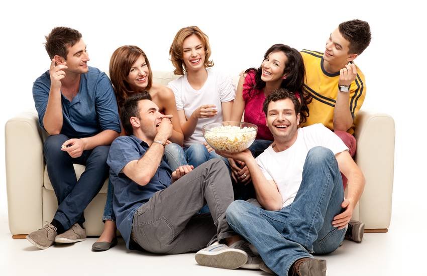 relationship, partner cheating on you, partner having affair, what to do if your partner cheating on you, partner going to end relationship, extra maritial affair, if your partner cheats you, things not do if your partner cheated you, if someone cheats you tips, tips to deal with a cheater partner, what to do if your partner cheating on you in hindi, extra maritial affair in hindi, things not do if your partner cheated you in hindi, if someone cheats you tips in hindi, tips to deal with a cheater partner in hindi, love and cheating, love and cheating in hindi, relationships tips, relationships tips in hindi, lifestyle news, lifestyle news in hindi, jansatta relationship, partner cheating on you, partner having affair, what to do if your partner cheating on you, partner going to end relationship, extra maritial affair, if your partner cheats you, things not do if your partner cheated you, if someone cheats you tips, tips to deal with a cheater partner, what to do if your partner cheating on you in hindi, extra maritial affair in hindi, things not do if your partner cheated you in hindi, if someone cheats you tips in hindi, tips to deal with a cheater partner in hindi, love and cheating, love and cheating in hindi, relationships tips, relationships tips in hindi, lifestyle news, lifestyle news in hindi, jansatta