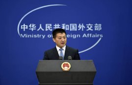 China issues fresh advisory, Chinese advisory against India, China, India, Doklam standoff, China-Bhutan trijunction, Prime Minister Narendra Modi, advisory, Chinese Embassy, Hindi news, internatioal news, jansatta