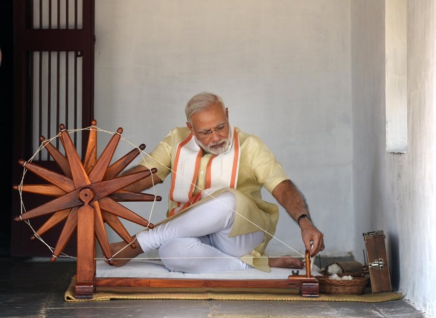 Narendra Modi,Gujarat,Sabarmati,Ahmedabad, Narendra Modi Rajkot, Narendra Modi Gujrat Visit