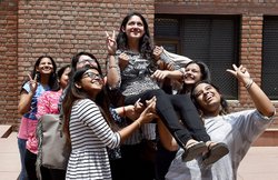 MSBTE Summer Result 2017: परीक्षा के नतीजे घोषित, msbte.com पर सीट नंबर से देखें रिजल्ट