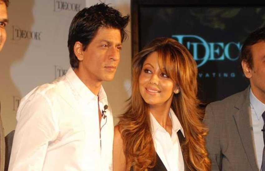 Amir khan boxer wife, Faryal Makhdoom, sachin tendulkar wife, Anjali Tendulkar, akshay kumar wife, Twinkle Khanna, r madhavan wife, Sarita Birje, emraan hashmi wife, Parveen Shahani, irrfan khan wife, Sutapa Sikdar, ayushman khurana wife, Tahira Kashyap, shahrukh khan, gauri khan, irrfan khan, bollywood actor, R madhavan, bollywood celebs wife, bollywood stars wife, celebs wife, bollywood actors wife photos, actors wife hot photos, bollywood news, bollywood, hindi entertainment news