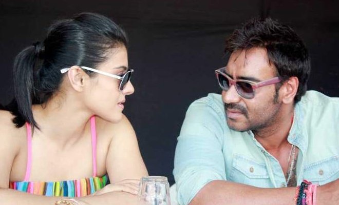 Rishi Kapoor and Neetu Singh's Love Story, Jaya and Amitabh bachchan's Love Story, Hema and Dharmendra's Love Story, Ajay and Kajol's Love Story, Soha and Kunal's Love Story, ritesh deshmukh and genelia's love story, Abhishek bacchan and Aishwarya rai love Story, Akshay Kumar And Twinkle khanna's Love Story, Rikhi kapoor and neetu Singh love Story