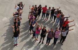 msbshse, mahresult.nic.in, www.mahresult.nic.in, maharashtra ssc result 2017, maharashtra ssc result, mahresult.nic.in 2017, ssc result date, msbshse ssc result, msbshse ssc result 2017, msbshse 10th result, mahresult.nic.in 2017, ssc result, ssc result 2017, msbshse result, maharashtra board ssc result 2017, maharashtra board 10th result 2017, maharashtra board 10th result, Maharashtra Board Pune