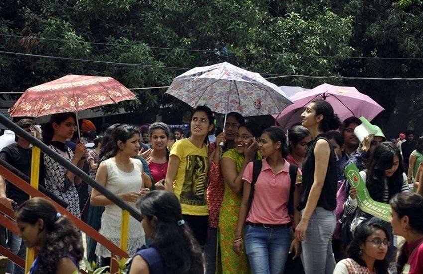 msbshse, mahresult.nic.in, www.mahresult.nic.in, maharashtra ssc result 2017, maharashtra ssc result, mahresult.nic.in 2017, ssc result date, msbshse ssc result, msbshse ssc result 2017, msbshse 10th result, mahresult.nic.in 2017, ssc result, ssc result 2017, msbshse result, maharashtra board ssc result 2017, maharashtra board 10th result 2017, maharashtra board 10th result, Maharashtra Board Pune