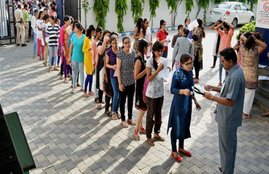 maharashtra ssc result 2017, maharashtra ssc result, maharashtra ssc result date, ssc result date, ssc result 2017 date, msbshse 10th result, mahresult.nic.in, mahresult.nic.in 2017, ssc result, ssc result 2017, msbshse, msbshse result, maharashtra board ssc result 2017, maharashtra board 10th result 2017