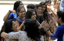 msbshse, maharashtra ssc result 2017, maharashtra ssc result, mahresult.nic.in, www.mahresult.nic.in, mahresult.nic.in 2017, ssc Result 2017 Date Maharashtra, ssc Result 2017 Date, maharashtra ssc result date, ssc result date, ssc result 2017 date, msbshse 10th result, mahresult.nic.in 2017, ssc result, ssc result 2017, msbshse, msbshse result, maharashtra board ssc result 2017, maharashtra board 10th result 2017, maharashtra board 10th result