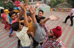 Maharashtra SSC Result 2017: थोड़ी देर में mahresult.nic.in पर अपलोड होंगे 10वीं क्लास के रिजल्ट, यहां देखें