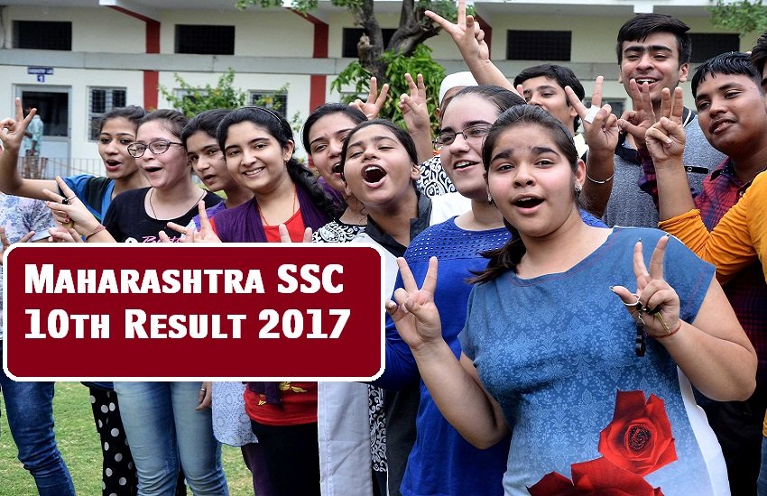 msbshse, maharashtra ssc result 2017, maharashtra ssc result, mahresult.nic.in 2017, ssc result date, msbshse ssc result