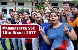 महाराष्ट्र 10वीं परिणाम 2017: कुछ ही समय में जारी होंगे मेट्रिक परीक्षा के रिजल्ट, यहां देखें लेटेस्ट अपडेट