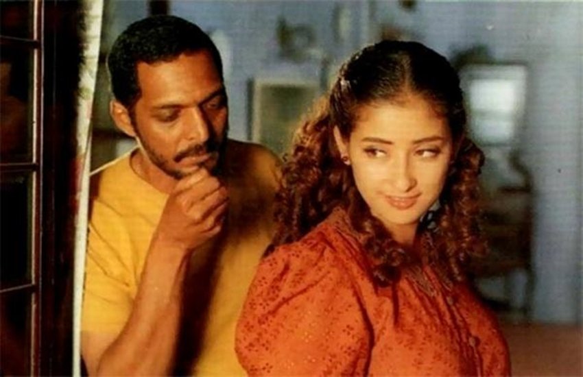 manisha koirala, Manisha Koirala and Aryan Vaid, Manisha Koirala and Cecil Anthony, Manisha Koirala and DJ Whosane, Manisha Koirala and Nana Patekar, manisha Koirala-and-Samrat-Dahal, entertainment news, bollywood, filmy news, jansatta