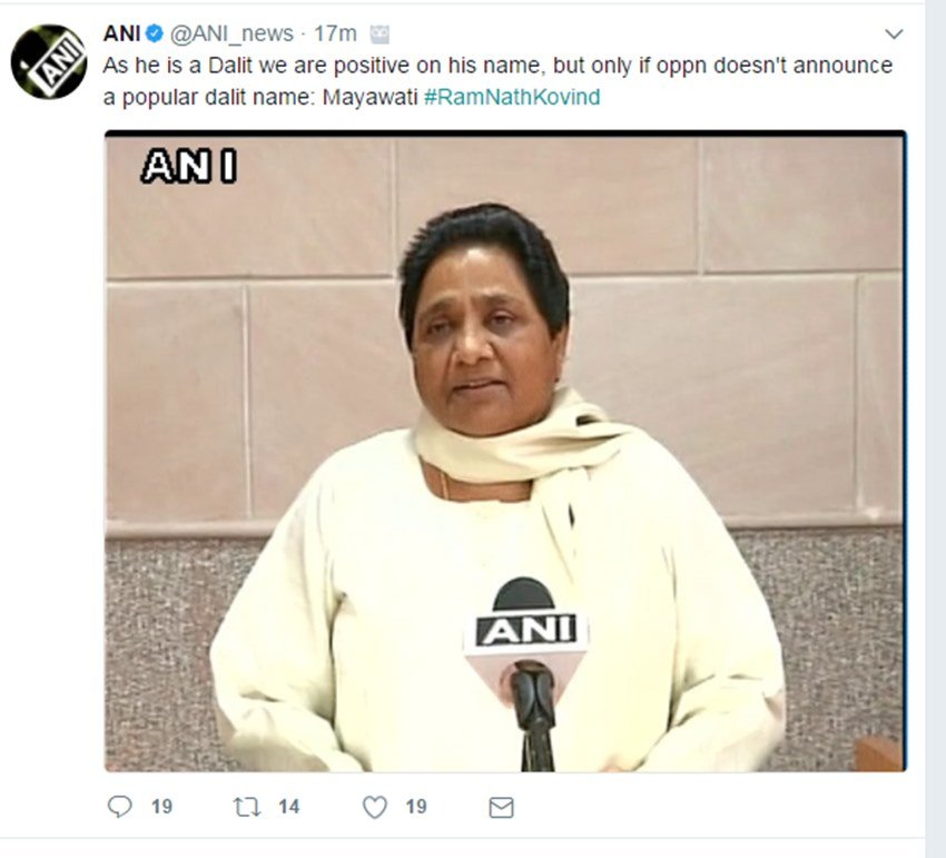 indian politicians, indian politicians profile, indian politicians profession, politicians before enter in politics, politicians business, indian politicians jobs, pranab mukherjee, nitish kumar, amit shah, rahul gandhi