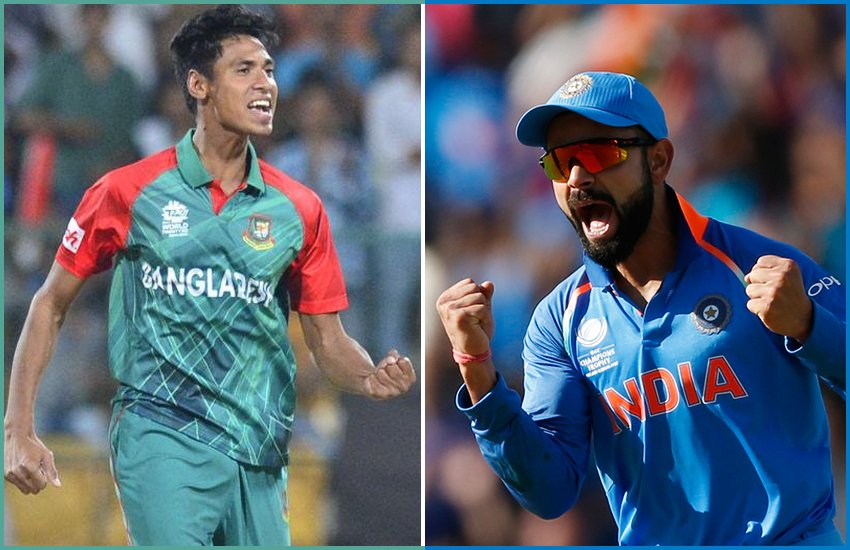 mustafizur Rahman, dangerous, india, ICC champions trophy 2017, india vs bangladesh, semi-final, match, champions trophy, bangladesh mustafizur Rahman, dangerous, india, ICC champions trophy 2017, india vs bangladesh, semi-final, match, champions trophy, bangladesh