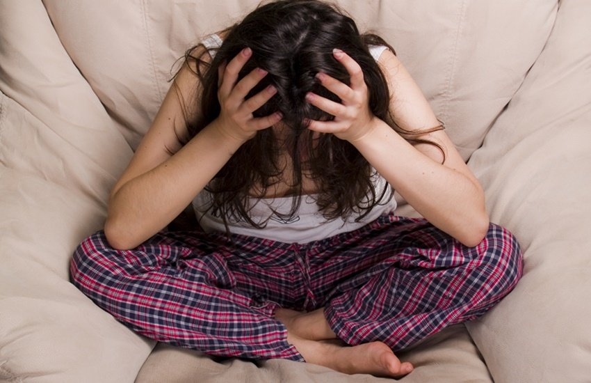 mygraine, mygraine headache, get rid from mygraine, remove mygraine with homemade remedies, natural ways to get rid from mygraine, get rid from mygraine in hindi, remove mygraine with homemade remedies in hindi, natural ways to get rid from mygraine, health tips, health tips in hindi, jansatta