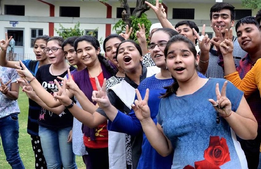 neet, neet 2017, neet topper 2017, neet topper lsit 2017 neet 2017 topper lsit, neet result