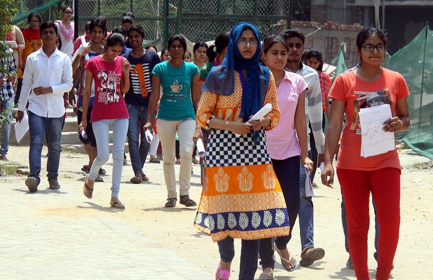 neet 2017, neet, neet answer key 2017, neet answer key, www.cbseneet.nic.in, cbseneet.nic.in, cbse neet, cbse neet 2017, neet 2017 answer key, neet 2017 answer sheet, neet 2017 omr sheet, neet 2017 omr answer sheet, neet ug 2017, neet ug 2017 result, neet ug result, neet 2017 omr, neet answer key 2017, neet result, neet latest news, cbse neet answer key, cbse neet 2017, news update