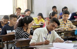 neet 2017, neet, neet answer key 2017, neet answer key, www.cbseneet.nic.in, cbseneet.nic.in, cbse neet, cbse neet 2017, neet 2017 answer key, neet 2017 answer sheet, neet 2017 omr sheet, neet 2017 omr answer sheet, neet ug 2017, neet ug 2017 result, neet ug result, neet 2017 omr, neet answer key 2017, neet result, neet latest news, cbse neet answer key, cbse neet 2017, news update