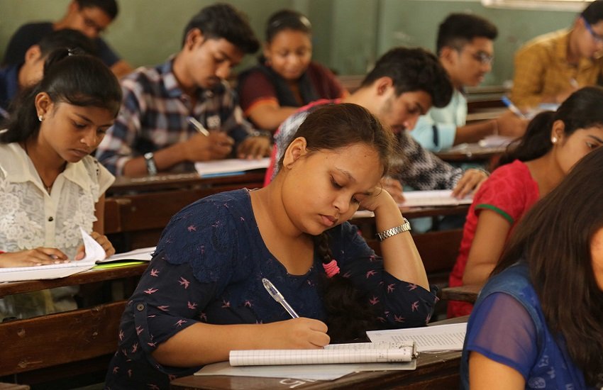 neet 2017, neet, neet answer key 2017, neet answer key, www.cbseneet.nic.in, cbseneet.nic.in, cbse neet, cbse neet 2017, neet 2017 answer key, neet 2017 answer sheet, neet 2017 omr sheet, neet 2017 omr answer sheet, neet ug 2017, neet ug 2017 result, neet ug result, neet 2017 omr, neet answer key 2017, neet result, neet latest news, cbse neet answer key, cbse neet 2017, news update