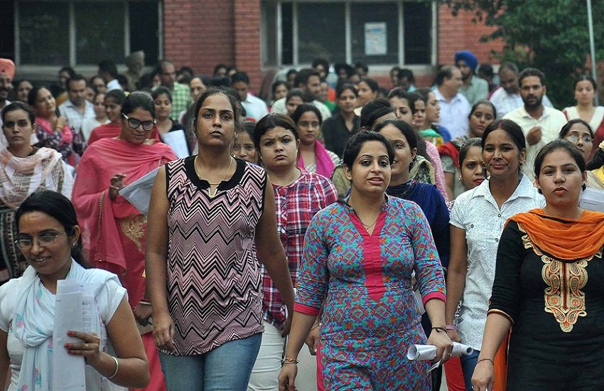 neet 2017, neet, neet answer key 2017, neet answer key, www.cbseneet.nic.in, cbseneet.nic.in, cbse neet, cbse neet 2017, neet 2017 answer key, neet 2017 answer sheet, neet 2017 omr sheet, neet 2017 omr answer sheet, neet ug 2017, neet ug 2017 result, neet ug result, neet 2017 omr, neet answer key 2017, neet result, neet latest news, cbse neet answer key, cbse neet 2017, news update