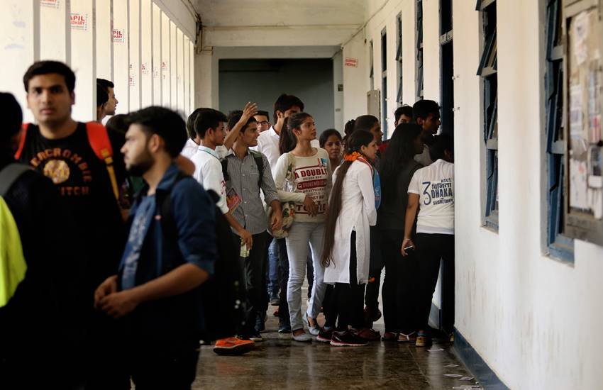 neet, neet 2017, neet result 2017, neet 2017 result, cbse neet, cbseneet.nic.in, cbseresults.nic.in, www.cbseresults.nic.in, www.cbseneet.nic.in, aipmt, cbseneet.nic.in 2017, cbseresults nic in, cbseresults nic in neet result, cbse neet result, cbse neet result 2017