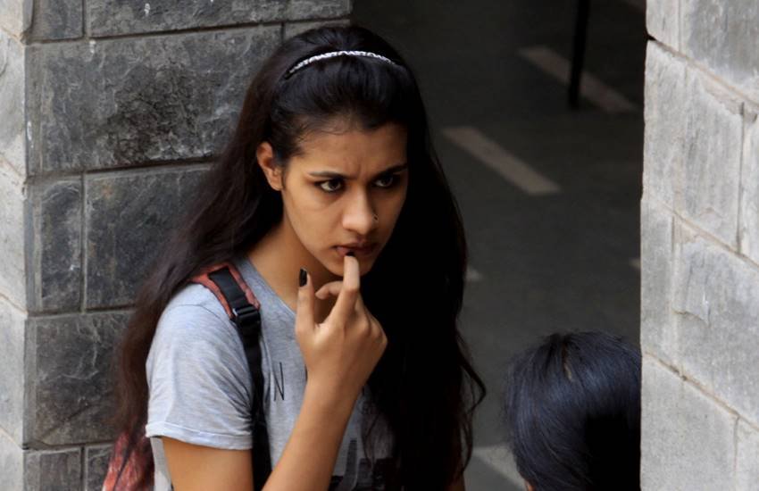 neet, neet 2017, neet result 2017, neet 2017 result, cbse neet, cbseneet.nic.in, cbseresults.nic.in, www.cbseresults.nic.in, www.cbseneet.nic.in, aipmt, cbseneet.nic.in 2017, cbseresults nic in, cbseresults nic in neet result, cbse neet result, cbse neet result 2017