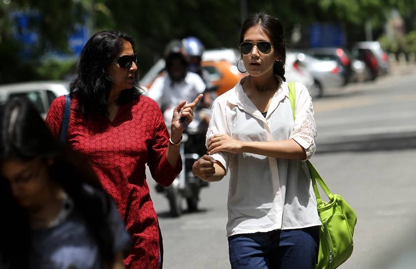 neet, neet 2017, neet result 2017, neet 2017 result, cbse neet, cbseneet.nic.in, cbseresults.nic.in, www.cbseresults.nic.in, www.cbseneet.nic.in, aipmt, cbseneet.nic.in 2017, cbseresults nic in, cbseresults nic in neet result, cbse neet result, cbse neet result 2017