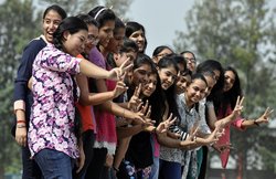 NEET 2017: CBSE राष्ट्रीय प्रवेश परीक्षा आंसर की जारी, cbseneet.nic.in पर ऐसे करें चेक