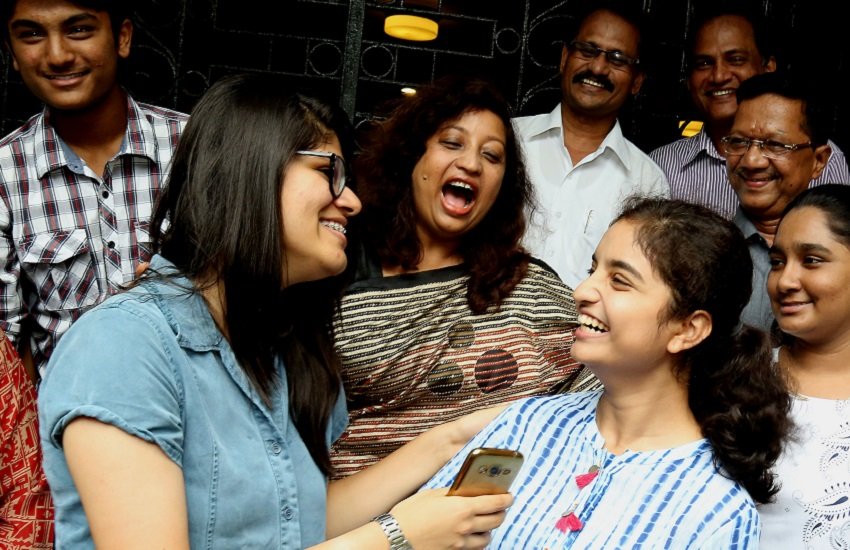neet, neet result, neet 2017 result, neet ug result, neet ug 2017 result, neet result date, cbse neet result, cbse neet 2017 result