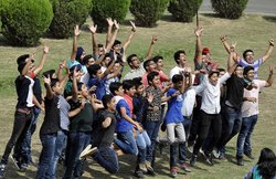 CBSE NEET Result 2017: जल्द घोषित होंगे नीट परीक्षा के रिजल्ट, सुप्रीम कोर्ट ने दिया आदेश