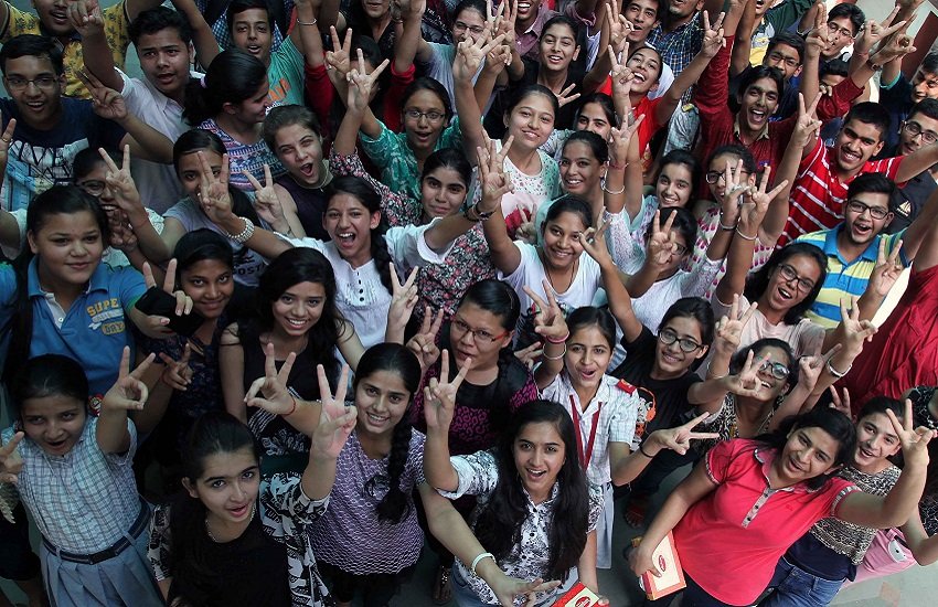 nest, nest result, nest result 2017, nestexam.in, www.nestexam.in, nestexam.in result, nestexam.in result 2017, www.nestexam.in result 2017, nest entrance result, nest entrance exam result 2017, nest 2017, nest 2017 result, nest merit list, nest cut off, nest exam 2017, nest latest news