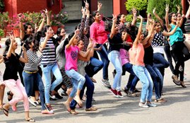 nest, nest result, nest result 2017, nestexam.in, www.nestexam.in, nestexam.in result, nestexam.in result 2017, www.nestexam.in result 2017, nest entrance result, nest entrance exam result 2017, nest 2017, nest 2017 result, nest merit list, nest cut off, nest exam 2017, nest latest news