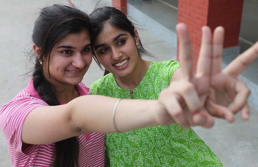 nest, nest result, nest result 2017, nestexam.in, www.nestexam.in, nestexam.in result, nestexam.in result 2017, www.nestexam.in result 2017, nest entrance result, nest entrance exam result 2017, nest 2017, nest 2017 result, nest merit list, nest cut off, nest exam 2017, nest latest news