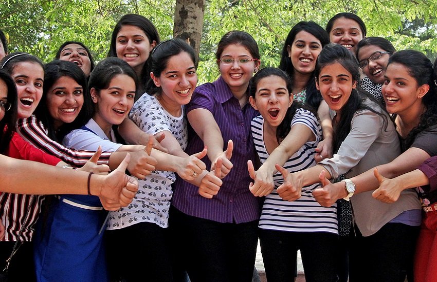 nest, nest result, nest result 2017, nestexam.in, www.nestexam.in, nestexam.in result, nestexam.in result 2017, www.nestexam.in result 2017, nest entrance result, nest entrance exam result 2017, nest 2017, nest 2017 result, nest merit list, nest cut off, nest exam 2017, nest latest news