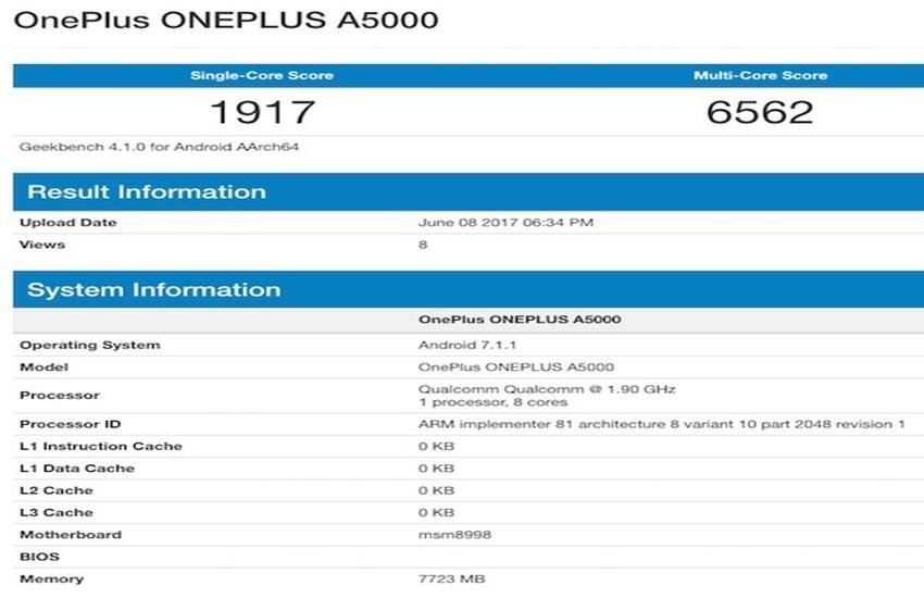 OnePlus-5-8GB-RAM