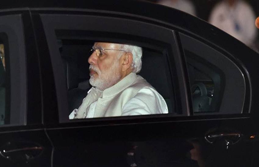 narendra modi car, narendra modi, narendra modi convoy cars, narendra modi car price, narendra modi car security features, narendra modi car specification, narendra car security