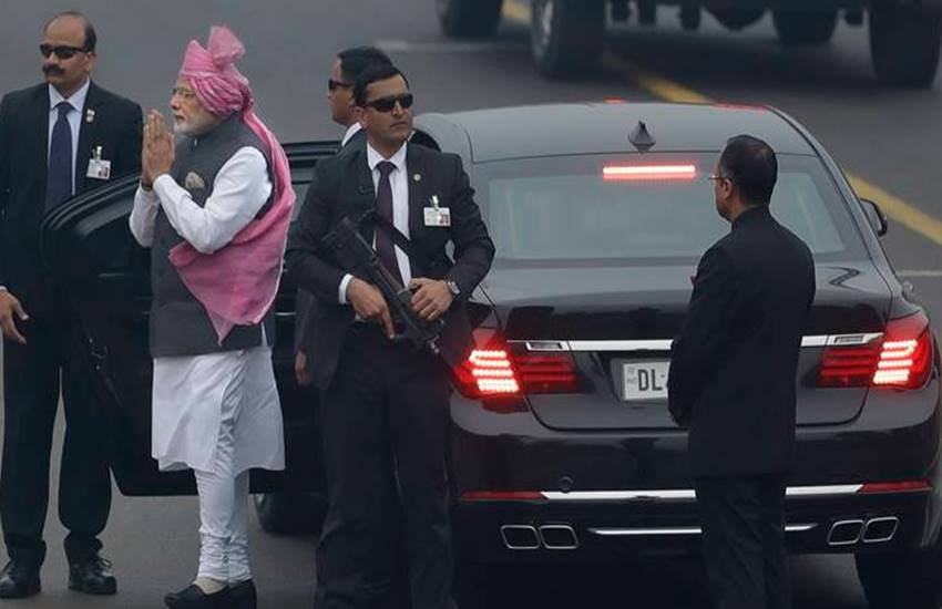 narendra modi car, narendra modi, narendra modi convoy cars, narendra modi car price, narendra modi car security features, narendra modi car specification, narendra car security