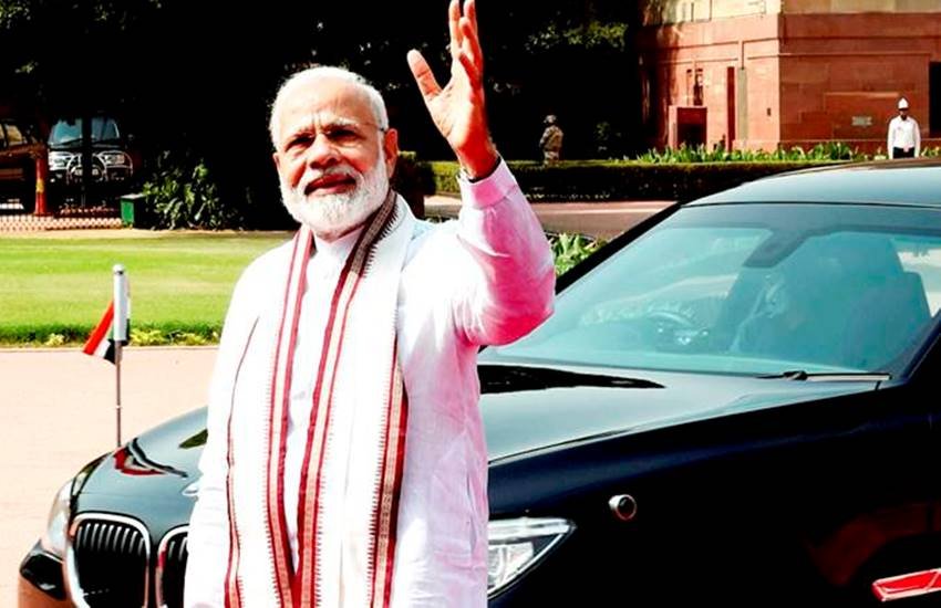 narendra modi car, narendra modi, narendra modi convoy cars, narendra modi car price, narendra modi car security features, narendra modi car specification, narendra car security