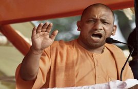 BRD Hospital, Gorakhpur, 30 Children dies, 30 Children dies in Gorakhpur, cm yogi adityanath, yogi adityanath, encephalitis, जापानी बुखार, Uttar pradesh news, Gorakhpur, Hindi news