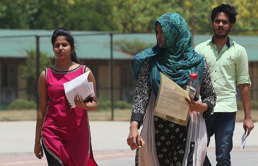 periyar university result, periyar university, periyar university ug result, periyaruniversity.ac.in, www.periyaruniversity.ac.in 2017, periyar university result 2017, www.periyaruniversity.ac.in, periyar university pg result, periyar university ug result 2017, periyar university pg result, periyar university results 2017, periyar university exam result