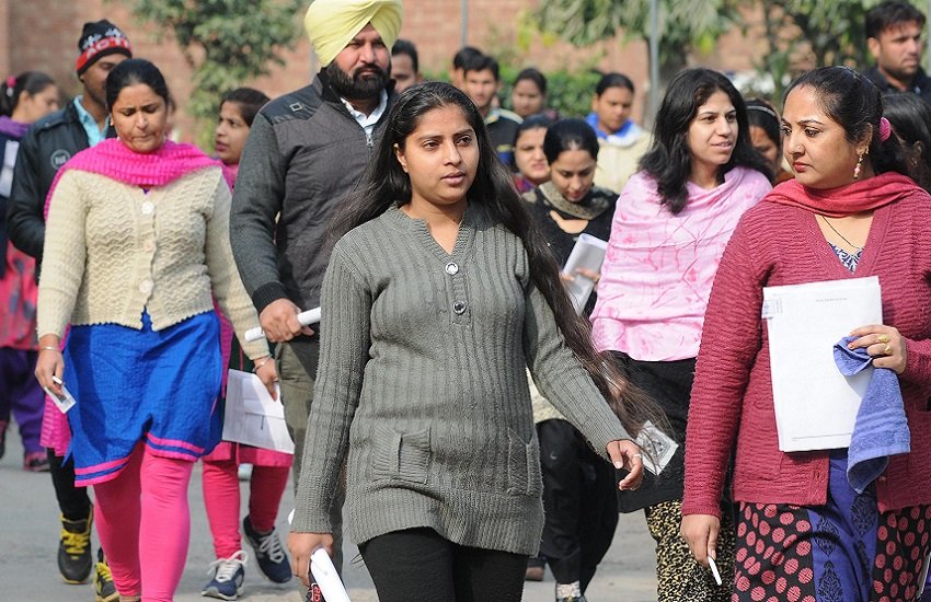 periyar university result, periyar university, periyar university ug result, periyaruniversity.ac.in, www.periyaruniversity.ac.in 2017, periyar university result 2017, www.periyaruniversity.ac.in, periyar university pg result, periyar university ug result 2017, periyar university pg result, periyar university results 2017, periyar university exam result