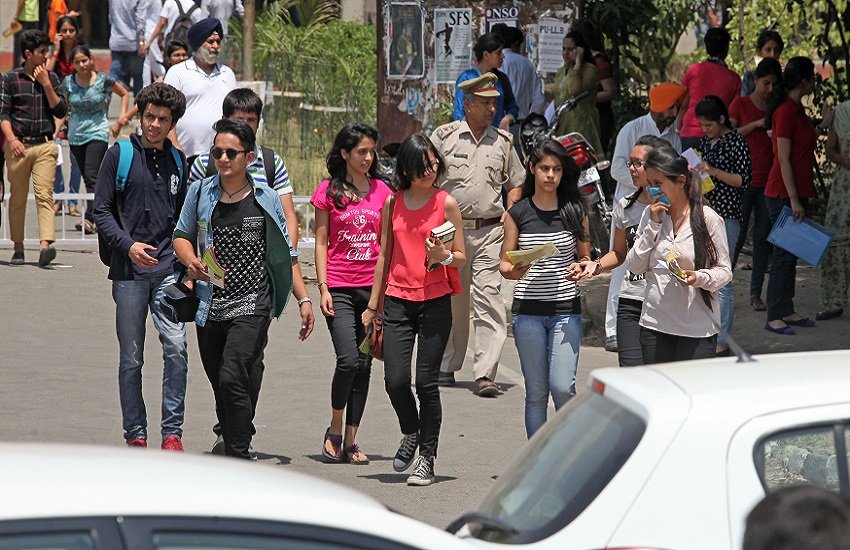 periyar university result, periyar university, periyar university ug result, periyaruniversity.ac.in, www.periyaruniversity.ac.in 2017, periyar university result 2017, www.periyaruniversity.ac.in, periyar university pg result, periyar university ug result 2017, periyar university pg result, periyar university results 2017, periyar university exam result