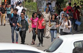 periyar university result, periyar university, periyar university ug result, periyaruniversity.ac.in, www.periyaruniversity.ac.in 2017, periyar university result 2017, www.periyaruniversity.ac.in, periyar university pg result, periyar university ug result 2017, periyar university pg result, periyar university results 2017, periyar university exam result