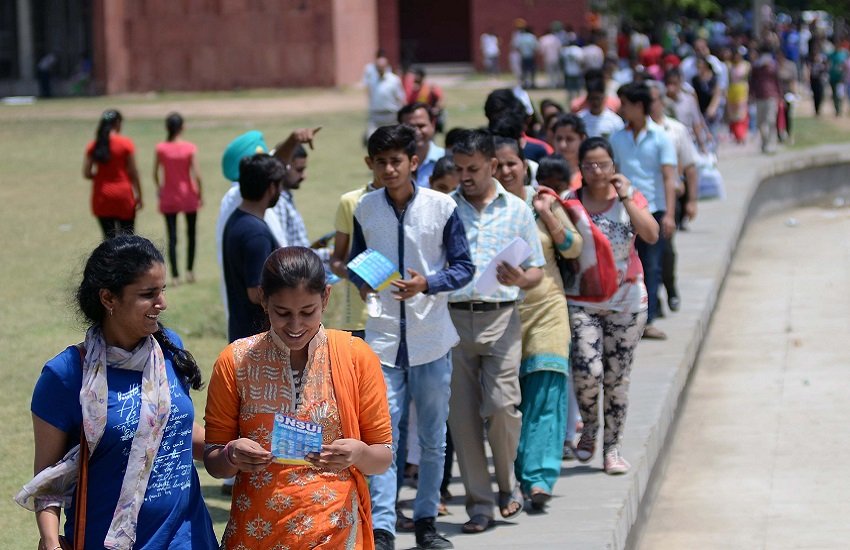 periyar university result, periyar university, periyar university ug result, periyaruniversity.ac.in, www.periyaruniversity.ac.in 2017, periyar university result 2017, www.periyaruniversity.ac.in, periyar university pg result, periyar university ug result 2017, periyar university pg result, periyar university results 2017, periyar university exam result