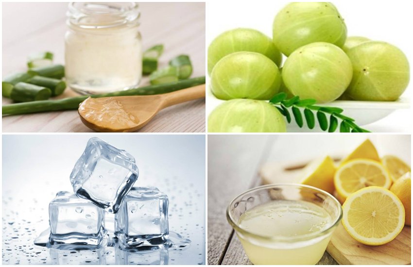 piles, Hemorrhoids, get rid from piles, home remedies remove piles, natural ways to remove piles, get rid from piles with natural ways, natural remedies remove piles, ayurveda helps to cure piles, cure piles tips, remove piles with natural ways tips, home remedies remove piles in hindi, natural ways to remove piles in hindi, ayurveda helps to cure piles in hindi, remove piles with natural ways tips in hindi, health tips, health tips in hindi, jansatta